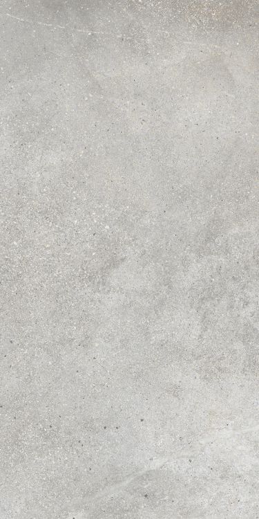 Osmos Nebbia Matte 12 x 24
